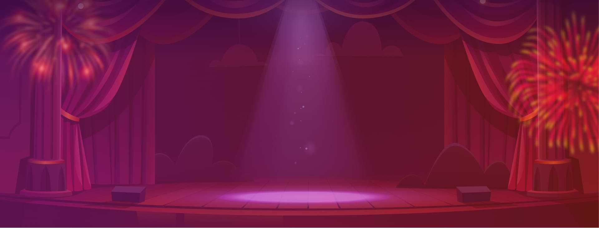 Ambiance Casinoinfinity